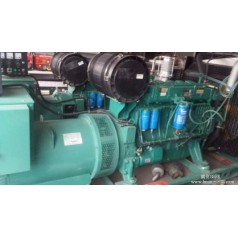 肅寧專業(yè)維修保養(yǎng)發(fā)電機 發(fā)電機維修保養(yǎng)