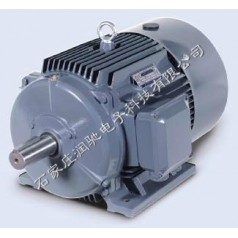 西門子1LE0001-1DA43-3AA4 （B3-K11-18.5KW）