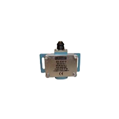 高諾斯CROUZET氣動時間繼電器808350Y0766