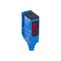 WLF18-3V930原廠供應(yīng)