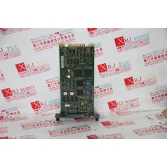 BKF12/120/400/2002  BAUMULLER