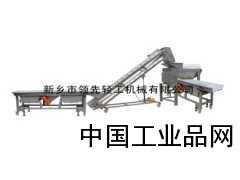 紅酒設備，質量好--新鄉(xiāng) 機械專業(yè)生產(chǎn)