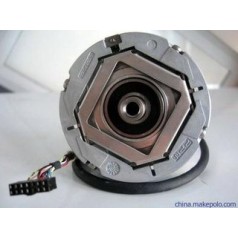 526974-20?光柵尺海德漢