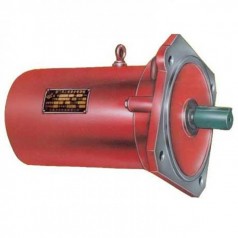 三相電動(dòng)機(jī) YDF-WF-312-4電動(dòng)閥門