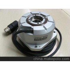 534903-02?編碼器海德漢
