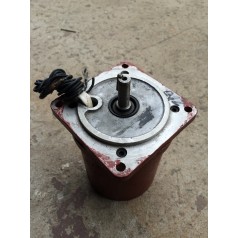 微電機(jī)YDF-WF112-4/0.12kw