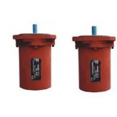 玉林控制電動(dòng)機(jī)YDF-321-4
