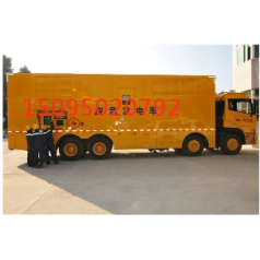 武威出租發(fā)電車(chē)，24小時(shí)在線(xiàn)服務(wù)