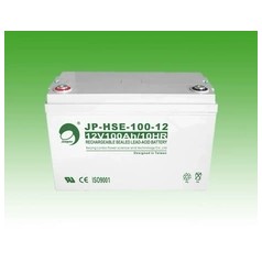 勁博蓄電池12V17AH 廠家批發(fā)、廠家熱銷