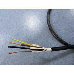 RVV VVR BVR優(yōu)質軟電線電纜生產(chǎn)廠家 天行品牌全項保檢