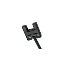 BEDOOKSENSOR 光電開關(guān) 槽型系列