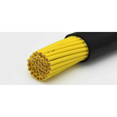 青島優(yōu)質銅芯電力電纜  電氣設備配套控制線纜 天行品牌生產(chǎn)定制