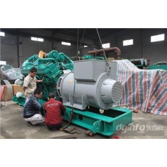 平陽縣維修柴油發(fā)電機(jī) 租賃17744467496