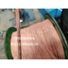 DJYVP、DJYPVP儀表信號計算機電纜生產(chǎn)廠家 天行品牌 生產(chǎn)定制