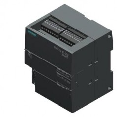 西門子代理商S7-200 SMART 可編程控制器6ES7288-1SR20-0AA1