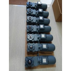 康晨希供應(yīng)BAUER電機(jī)