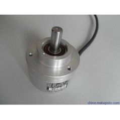 ID:376990-01?長(zhǎng)度計(jì)海德漢