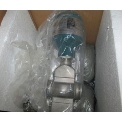 YEW2051Class100-30VOLTS