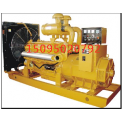 海陽(yáng)出租發(fā)電機(jī)24小時(shí)常年對(duì)外發(fā)電機(jī)出租