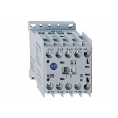 A-B100-D115全系列接觸器特價現(xiàn)貨