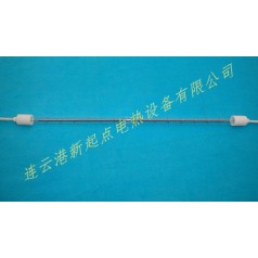 中短波紅外線鹵素石英加熱管【新起點(diǎn)15751226991】
