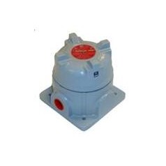 Metrix 經(jīng)濟型振動開關450系列