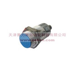 COMUS接近開(kāi)關(guān)進(jìn)口