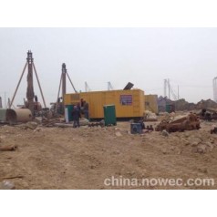 承德大型發(fā)電機租賃 柴油發(fā)電機保養(yǎng)