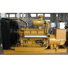 房山專業(yè)維修大型柴油發(fā)電機 房山出租柴油發(fā)電機【%%】