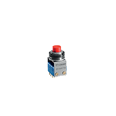 高諾斯CROUZET氣動邏輯閥SASP100S12AD