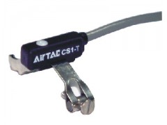 亞德客AirTAC CS1-T系列 感應開關