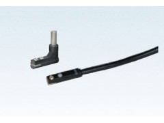亞德客AirTAC DS1-H、DS1-HL系列 感應開關