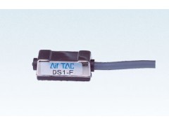 臺灣AirTAC DS1-F系列 感應開關