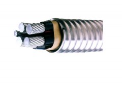 上善星 鋁合金電纜 只做精品 YJLH60-AC90全國(guó)直銷