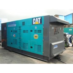 霸州維修柴油發(fā)電機 租賃大型柴油發(fā)電機