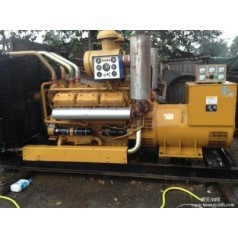 運(yùn)城市出租發(fā)電機(jī) 租賃發(fā)電機(jī)17744467496