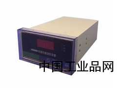 供應(yīng)水電站ZKZ齒盤(pán)轉(zhuǎn)速電腦測(cè)控裝置