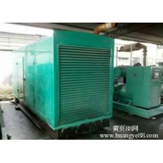 忻州發(fā)電機(jī)出租 維修發(fā)電機(jī)