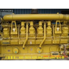 良鄉(xiāng)發(fā)電機(jī)出租 發(fā)電機(jī)租賃