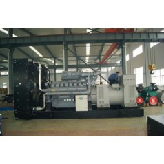 朔州維修柴油發(fā)電機(jī)【活動】17744467496
