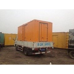 寶坻發(fā)電機(jī)出租 維修大型發(fā)電機(jī)