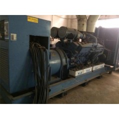 淶源縣維修柴油發(fā)電機(jī) 發(fā)電機(jī)維修保養(yǎng)