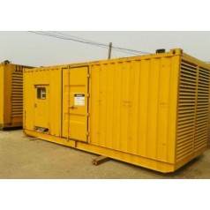 邯鄲專業(yè)維修保養(yǎng)大型柴油發(fā)電機