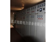 冷軋機組專用諧波治理裝置