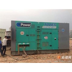 廊坊發(fā)電機維修保養(yǎng) =17744467496