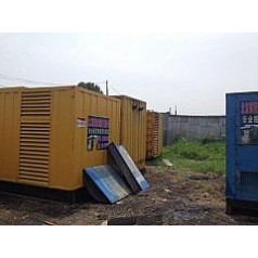 大港區(qū)維修大型發(fā)電機(jī) 專業(yè)維修保養(yǎng)發(fā)電機(jī)17744467496