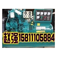 良鄉(xiāng)發(fā)電機(jī)出租 租賃發(fā)電機(jī)17744467496
