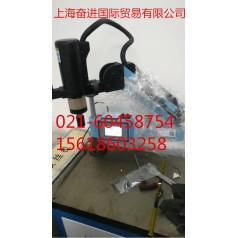 臺(tái)灣電動(dòng)攻絲機(jī)，攻牙機(jī),扭力大，數(shù)控顯示,攻絲深度