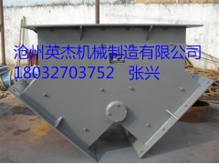 福建福州三通閥型號滄州英杰機(jī)械種類全，價格低