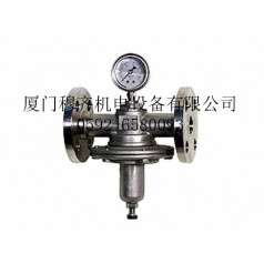 臺(tái)灣日泰凡而Z-Tide低壓型直動(dòng)式減壓閥，現(xiàn)貨供應(yīng)